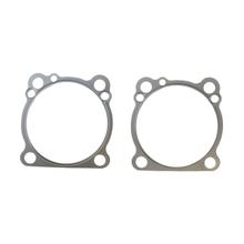 Joints de cylindre cylindre origine Athena d.99.00mm pour Harley Davidson 1340