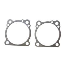 Joints de cylindre cylindre origine Athena d.95.00 mm pour Harley Davidson 883-1200
