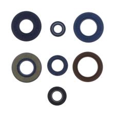 Motordichtungen Wellendichtring Motor Dichtsatz Athena für Minarelli AM