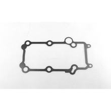 Junta cilindro original Athena 0.20 mm para Yamaha YZF-R3 320 R3 15-18