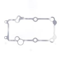 Zylinderdichtung Athena original Zylinder 0,10mm für Yamaha YZF-R3 320 R3 15-18