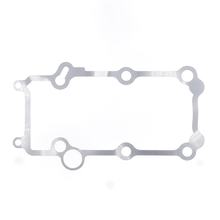 Zylinderdichtung Athena original Zylinder 0,15mm für Yamaha YZF-R3 320 R3 15-18