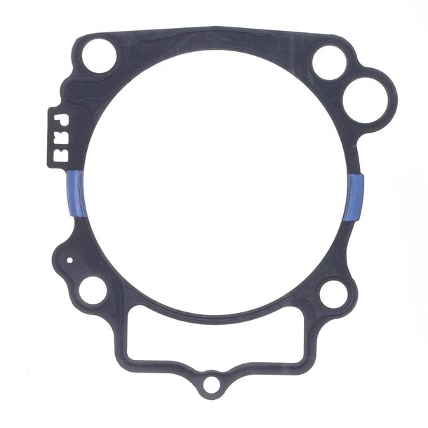 Junta cilindro original Athena para Yamaha WR 450 F 19-20/YZ 450 F 18-19/YZ 450 FX 19-20