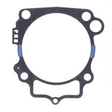Zylinderdichtung Athena original Zylinder für Yamaha WR 450 F 19-20 / YZ 450 F 18-19 / YZ 450 FX 19-20