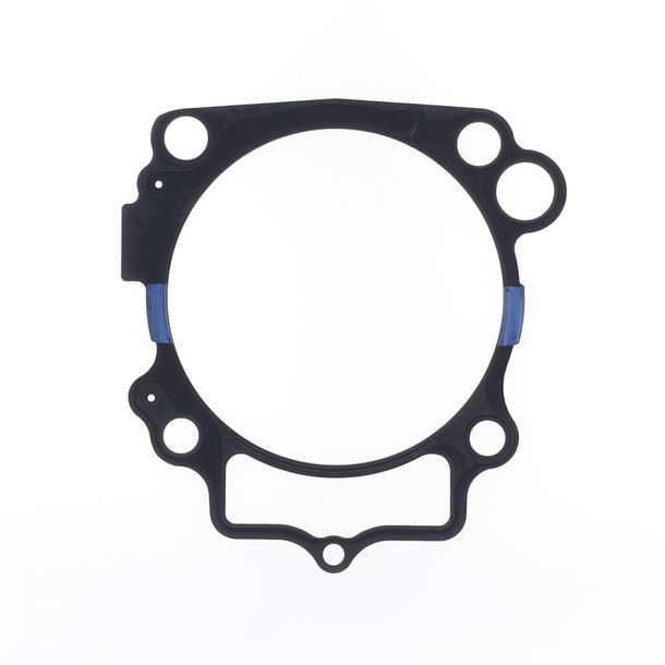 Zylinderdichtung Athena original Zylinder für Yamaha WR 450 F 21 / YZ 450 F 20-22 / YZ 450 FX 21-22