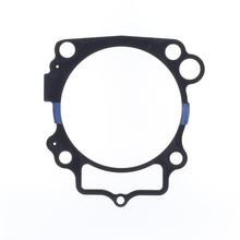 Junta cilindro original Athena para Yamaha WR 450 F 21/YZ 450 F 20-22/YZ 450 FX 21-22