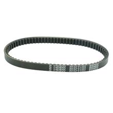 Cinghia trapezoidale Platinum Line Athena per Kymco Heroism 125 - 150