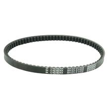 V-riem Aandrijfriem Platinum Line Athena voor GY6 50 4T (139QMB / 139QMA) (12" inch)