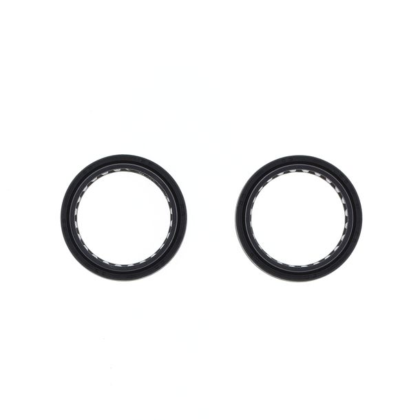 Wellendichtringe Satz Telegabel Dichtringe Athena für BMW GS 1250 R 19 / GS 1200 14-18 / ST 1200 14-18 / RT 1200 14-18