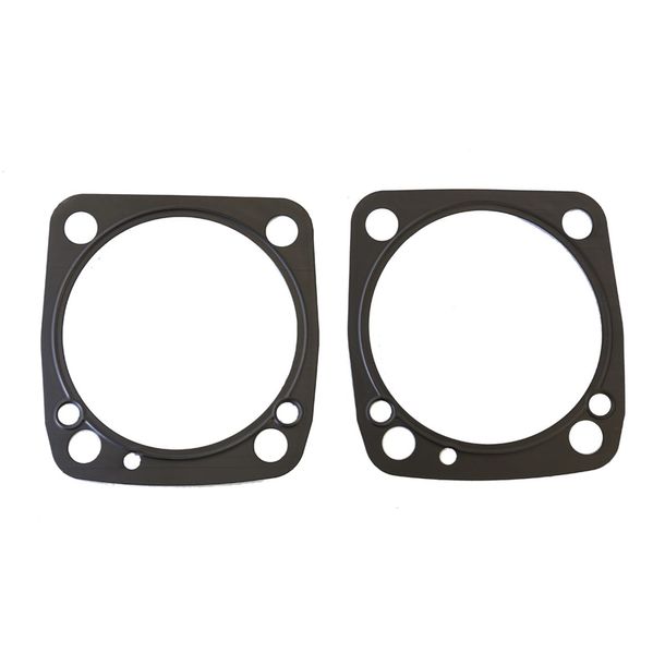Zylinder Dichtungssatz Athena d.94.00mm für Harley Davidson 1340