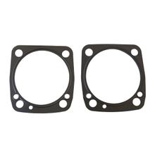 Joints de cylindre cylindre d'origine Athena d.94.00mm pour Harley Davidson 1340