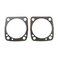 Joints de cylindre Joint de cylindre origine Athena pour Harley Davidson 16774-86D