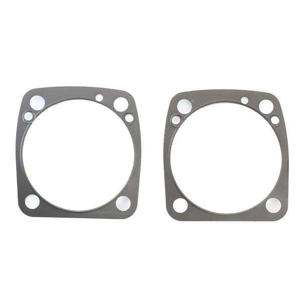 Zylinder Dichtungssatz Athena d.95,00mm für Harley Davidson 1340