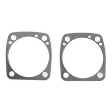 Joints de cylindre cylindre origine Athena d.95.00 mm pour Harley Davidson 1340