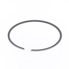 Zuigerveren Athena 125ccm d.54mm voor Kawasaki KX 125 01-02 (voor Athena zuigers)