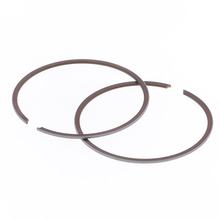 Zuigerveren Athena 85ccm d.48,5mm voor Kawasaki KX 85 01-13 (voor Athena Zuigers)