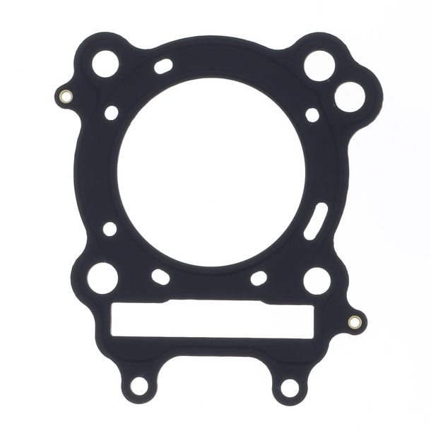 Zylinderkopfdichtung Originalkopf Athena für SYM Citycom 300 08-09 / Citycom 300 Efi 10-18 / Citycom 300 CBS 12-18 / Joymax 300 09-18