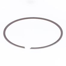 Zuigerveren Athena 300cc d.72mm voor KTM EXC 300 04-20 (voor Athena zuigers)