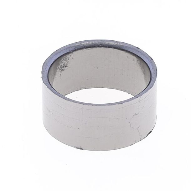Auspuffdichtung Athena 54x62x30mm für Kawasaki Concours 1400 / GTR 1400 10-12 / Z 1000 03-11 / ZX-10 R 1000 08-15 / ZX-14 R 1400 08-11