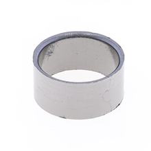 Joint d'échappement Athena 54x62x30mm pour Kawasaki Concours 1400/GTR 1400 10-12/Z 1000 03-11/ZX-10 R 1000 08-15/ZX-14 R 1400 08-11