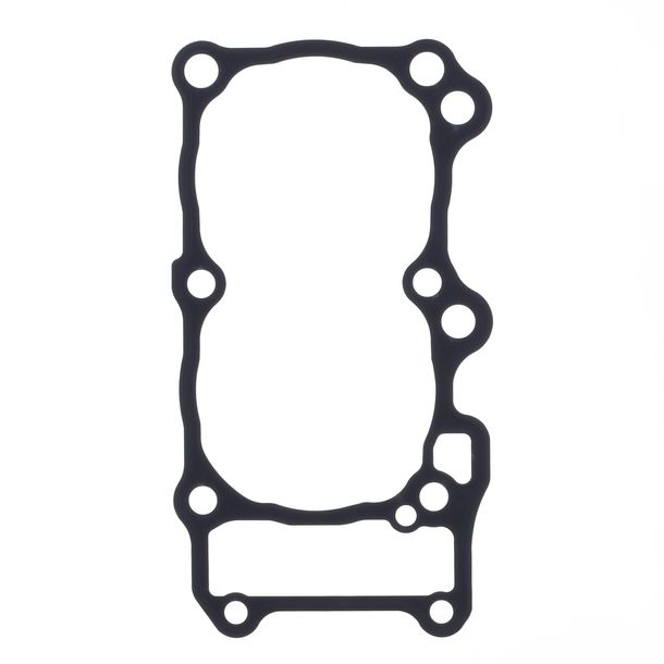 Zylinderdichtung Athena original Zylinder für Suzuki AN 650 Burgman 03-16 / AN 650 Burgman 18 / 1124110G00