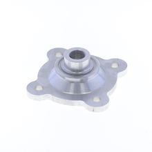 Cylinder head modular combustion chamber cap Athena Racing Modular 70cc for Peugeot LC standing