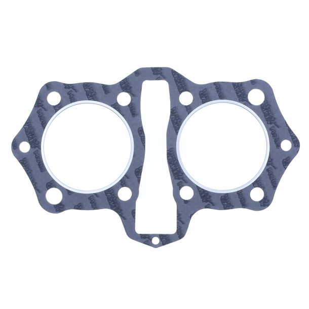 Zylinderkopfdichtung Originalkopf Athena für Yamaha TX 650 73-74 / XS 650 72-83