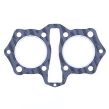 Zylinderkopfdichtung Originalkopf Athena für Yamaha TX 650 73-74 / XS 650 72-83