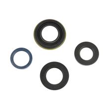Motordichtungen Wellendichtring Motor Dichtsatz Athena für Vespa GS 160 62-64