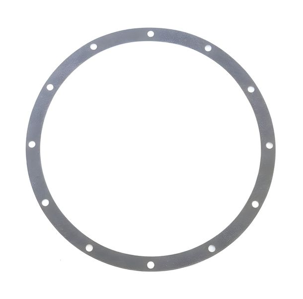 Dichtung Kupplungsnabendeckel Athena, für Harley Davidson 37762-52