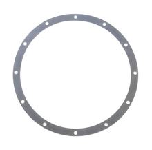 Guarnizione coprimozzo frizione Athena, per Harley Davidson 37762-52