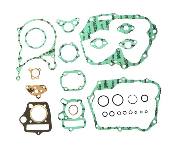 Joints moteur kit de joints moteur Athena pour Honda TRX 70 86-87