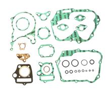 Motordichtungen Motor Dichtsatz Athena für Honda TRX 70 86-87