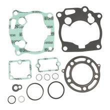 Sada těsnění válce Athena pro Kawasaki KX 125 r.v. 92 - 97