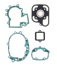 Joints moteur Kit de joints moteur Athena pour Peugeot Ludix Blaster 50 05-06