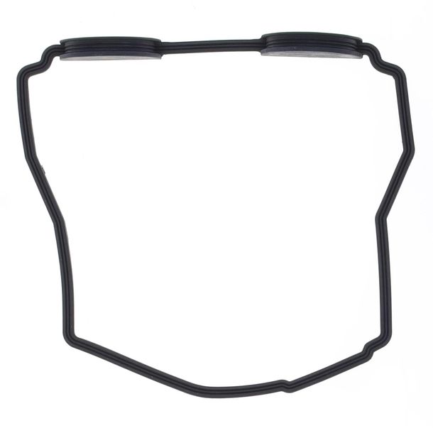 joint de cache-culbuteur Athena pour KTM SX 450 09-10/SX 505 09-10/SX-F 450 07-12/XC-F 450 08-09/XC-F 505 08-18