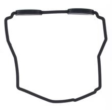 Klepdekselpakking Athena voor KTM SX 450 09-10 / SX 505 09-10 / SX-F 450 07-12 / XC-F 450 08-09 / XC-F 505 08-18