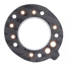 Zylinderkopfdichtung Originalkopf Athena d66.00mm für Yamaha TZR 175 / DT 175