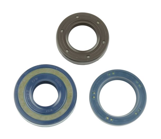 Motorpakkingen Krukas Keering Motorset Athena voor Cagiva SST 125 78-81 / SXT 125 78-81