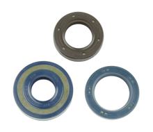 Engine Seals Engine Gasket Set Athena for Cagiva SST 125 78-81/SXT 125 78-81