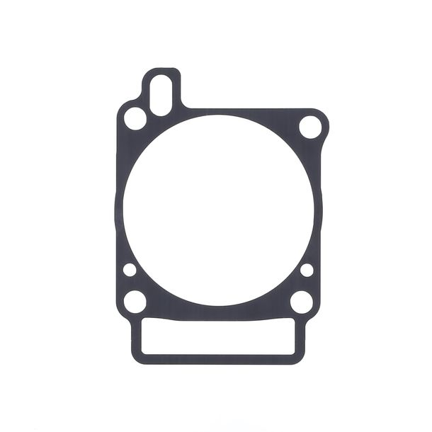 Zylinderdichtung Athena original Zylinder 0,50mm für Husqvarna TE 310 11-14 / TXC 310 11-12