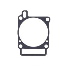 Zylinderdichtung Athena original Zylinder 0,50mm für Husqvarna TE 310 11-14 / TXC 310 11-12