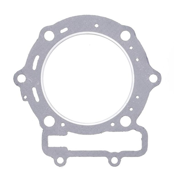 Zylinderkopfdichtung Originalkopf Athena 1,2mm für Husqvarna SMR 450 03-04 / SMR 510 04 / TC 450 03-04 / TC 510 04 / TE 510 04 / TE 510 R 04 / TXC 450