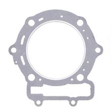 Zylinderkopfdichtung Originalkopf Athena 1,2mm für Husqvarna SMR 450 03-04 / SMR 510 04 / TC 450 03-04 / TC 510 04 / TE 510 04 / TE 510 R 04 / TXC 450