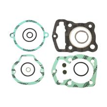 Joints de cylindre Joint de cylindre origine Athena pour Honda XL 125 79-83/XLS 125 76-80/XR 125 76-80