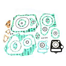 Athena Engine Gaskets for Honda ATC 70 76-85 /C 70 70-81 CL 70 69-72 CT 70 70-81 SL 70 72-73 ST 70 71-74 TRX 70 76-85 XL 70 69-94