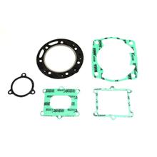 Joints de cylindre Joint d'étanchéité, cylindre d'origine Athena pour Honda CR 500 R 85-88