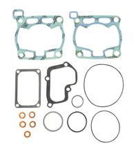 Sada těsnění válce Athena pro Suzuki RM 125 Bj. 97 - 08