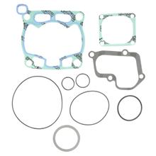 Juego juntas cilindro original Athena para Suzuki RM 125 92-96