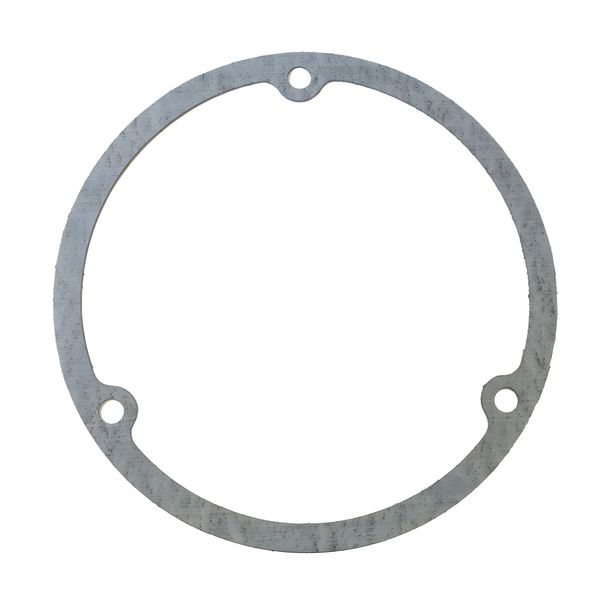 JOINT DE COUVERCLE D'EMBRAYAGE ATHENA POUR HARLEY DAVIDSON 25416-70